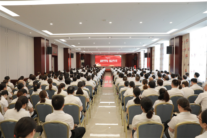 CA88(中国区)官方网站入口