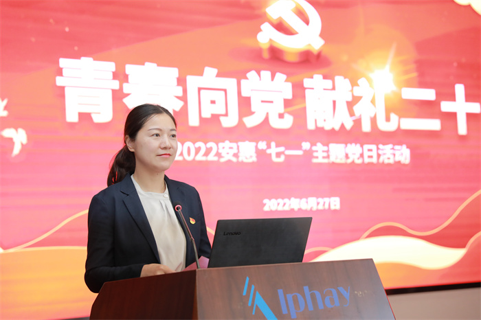 CA88(中国区)官方网站入口