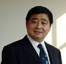 CA88(中国区)官方网站入口 CA88(中国区)官方网站入口