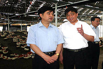 CA88(中国区)官方网站入口