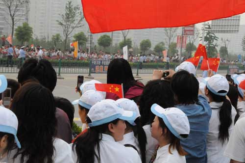 CA88(中国区)官方网站入口 CA88(中国区)官方网站入口