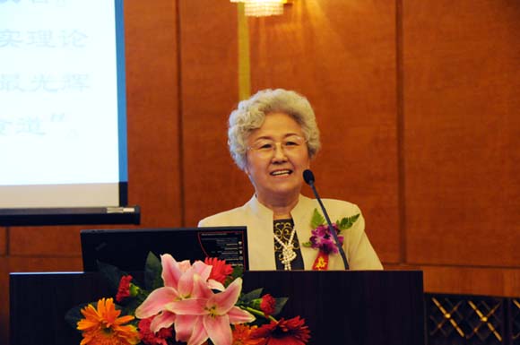 CA88(中国区)官方网站入口