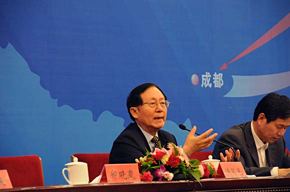 CA88(中国区)官方网站入口