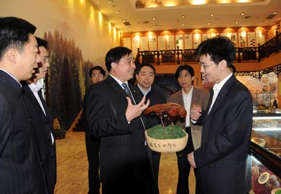 CA88(中国区)官方网站入口 CA88(中国区)官方网站入口